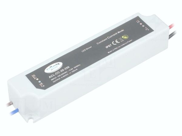ACL-CC-20-350
